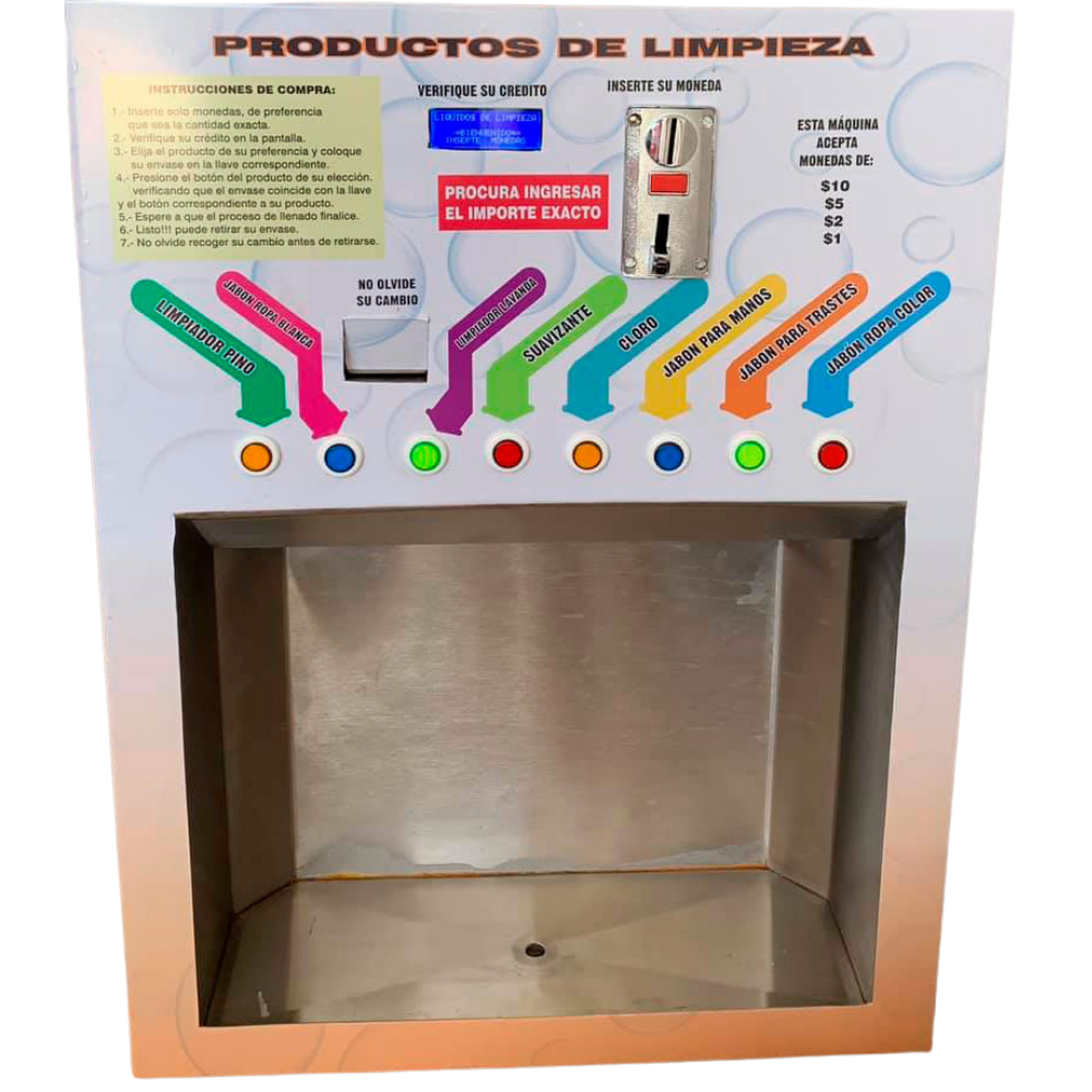 Producto